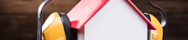 Beta Formazione Requisiti Acustici Passivi corso online edilizia