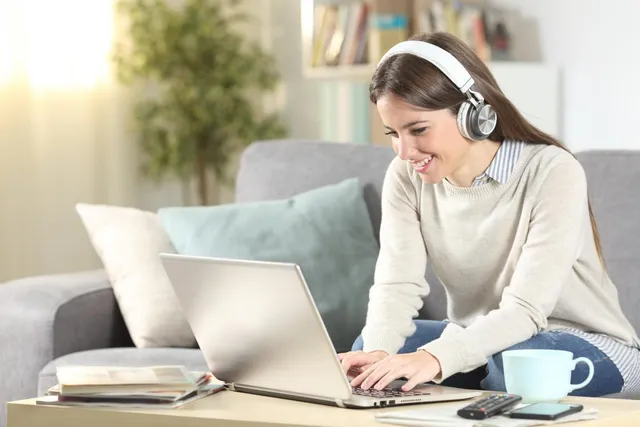 Lisa Servizi Aggiornamento ASPP 20 ore corso e-learning