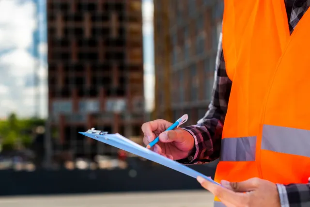 Beta Formazione Aggiornamento Coordinatore CSP CSE Modulo 1 corso