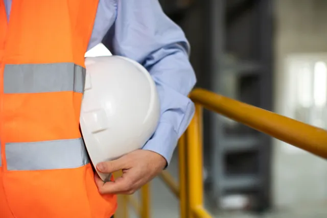Beta Formazione Formazione generale lavoratori corso sicurezza D.Lgs 81/08