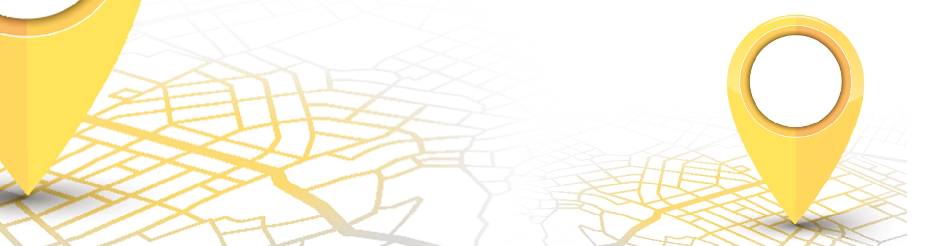 Beta Formazione GPS topografico corso online PreGeo