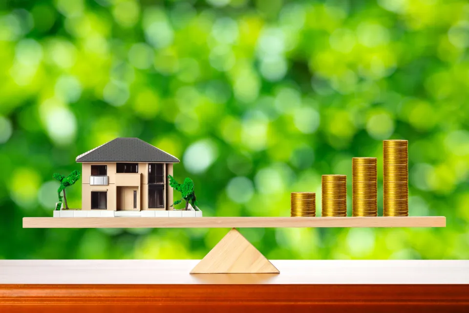 Beta Formazione Sisma Bonus Regole e Pratiche corso online edilizia