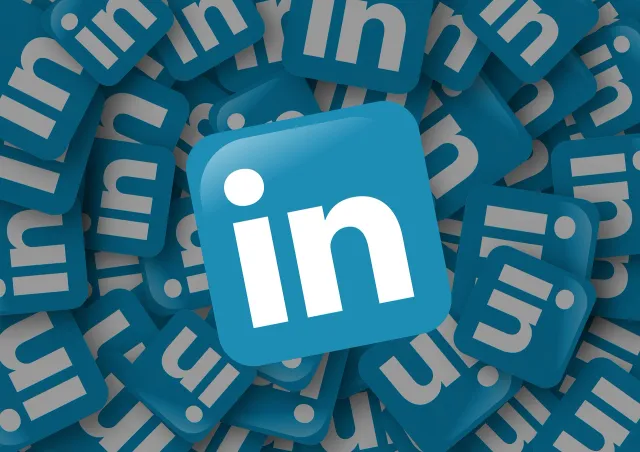 Beta Formazione Linkedin Professionalità corso online networking