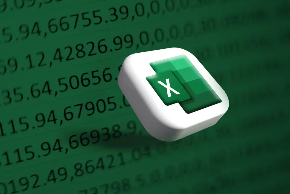 Beta Formazione Excel Evoluto AI corso online Copilot