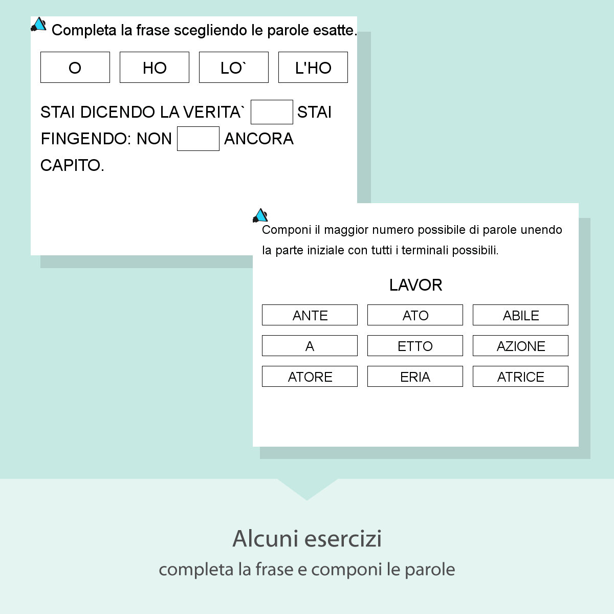 Anastasis Sorpasso! Software Lettura Bambini Ortografia