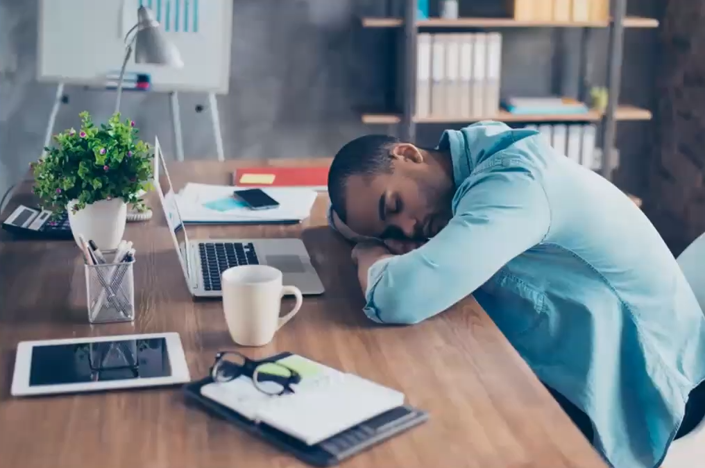 TalkTools This Is Sleep Diagnostics corso online 5 utenti 421 minuti