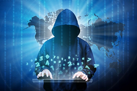 Lisa Servizi Surface deep e dark web corso online 30 minuti sicurezza dati