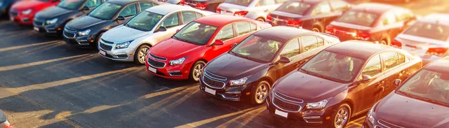 Beta Formazione Fleet Management corso gestione flotte