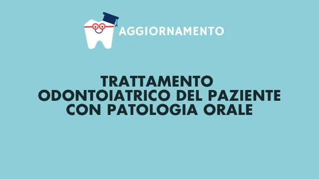 Tartaro Online Trattamento Odontoiatrico Corso Bologna