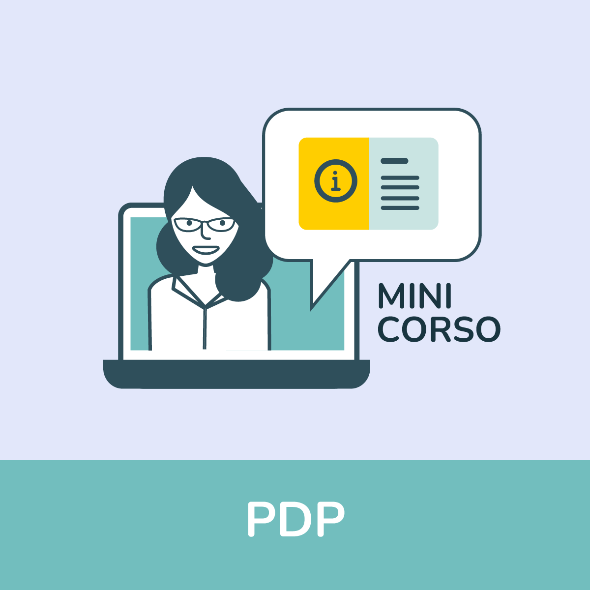 Anastasis Piano Didattico Personalizzato corso online PDP