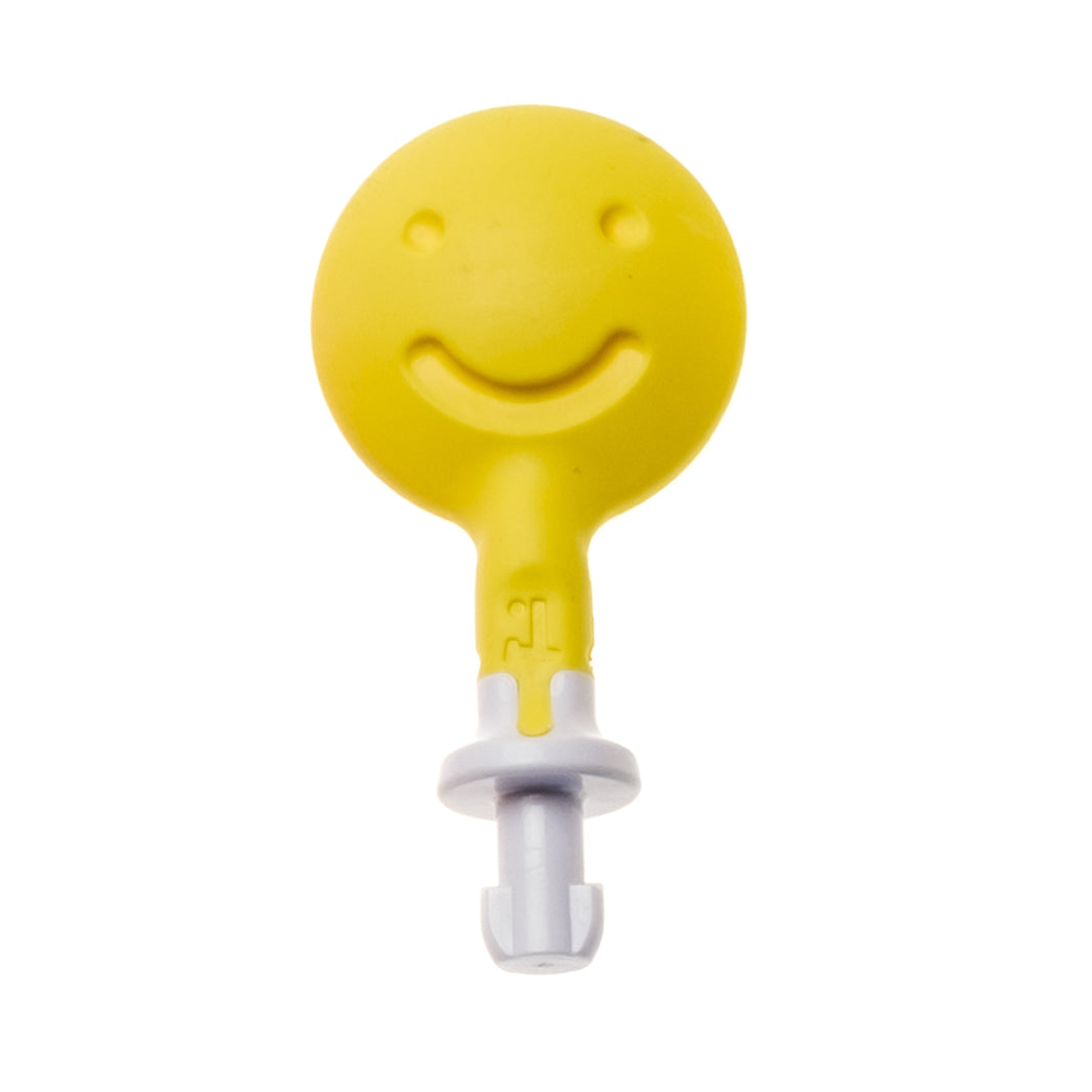 TalkTools Sensi Smiley Tip puntale texturizzato