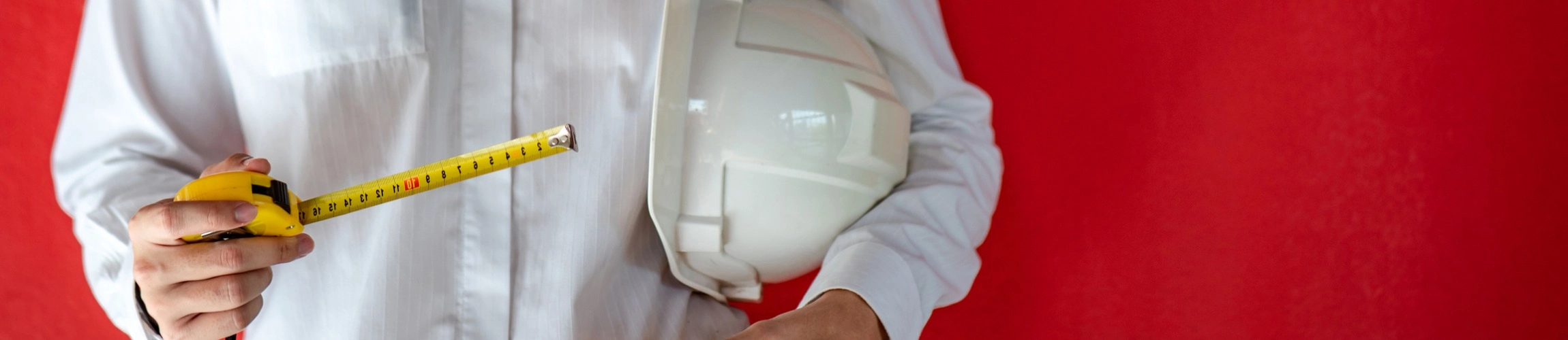 Beta Formazione Aggiornamento amministratore di condominio corso sicurezza