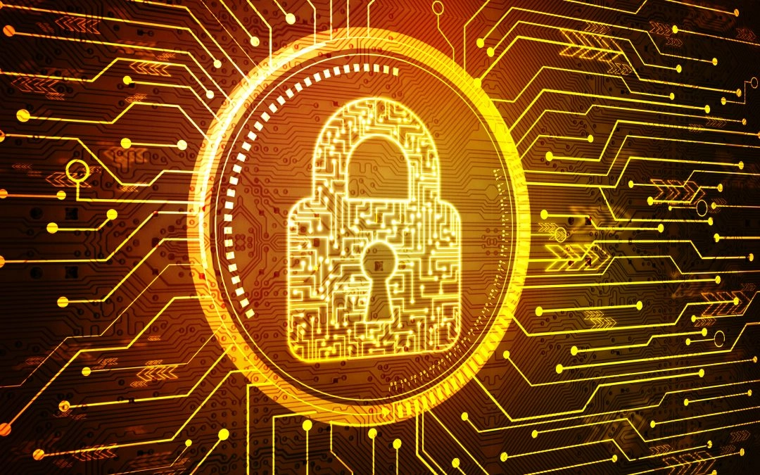 Beta Formazione Cybersecurity Base Concetti Cardine corso online