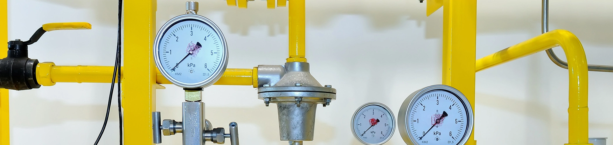 BETA FORMAZIONE Impianti a gas ARERA 40/14 corso online CIG 11