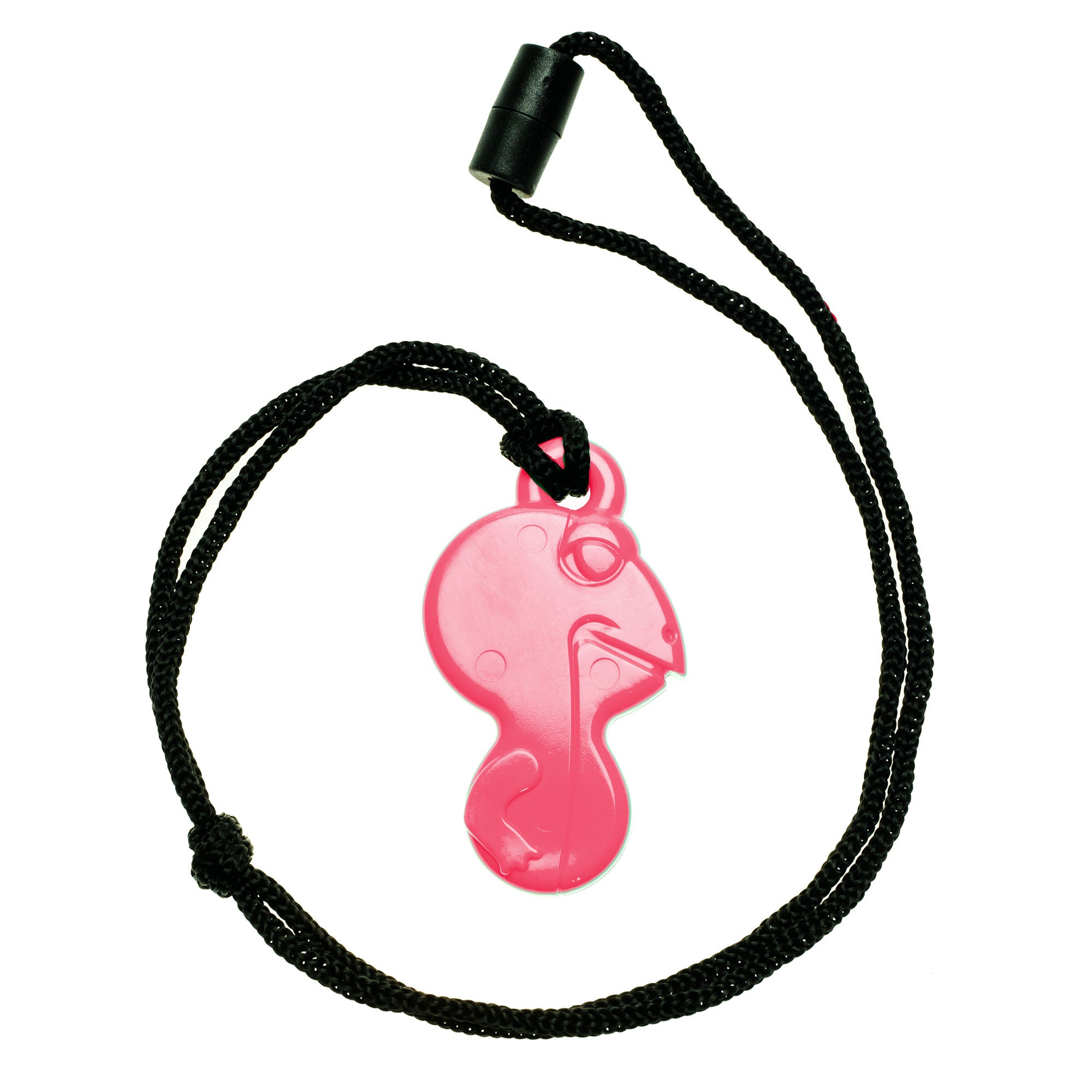 TalkTools Sensory Chew Necklaces collana sensoriale