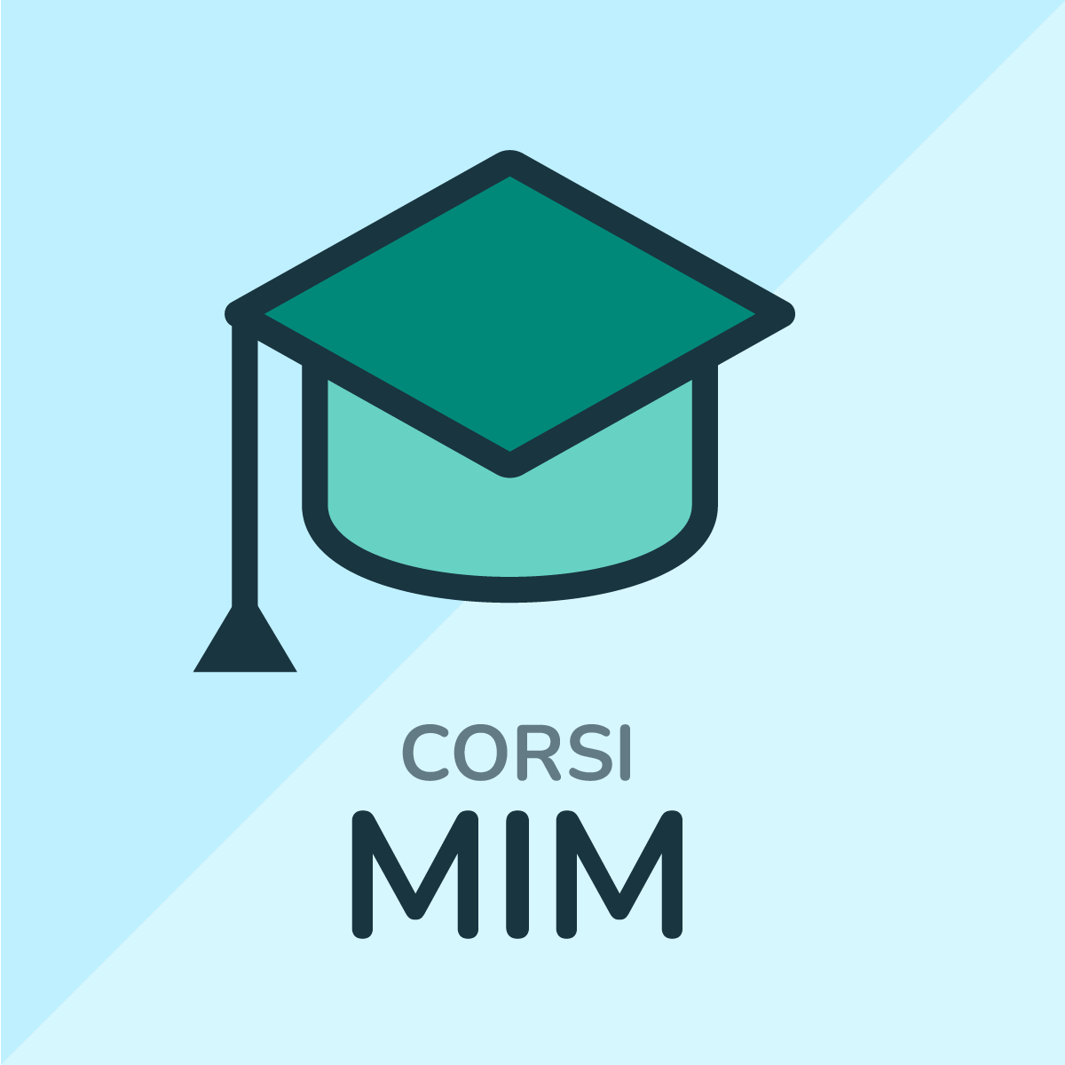 Anastasis Circle time corso doposcuola DSA