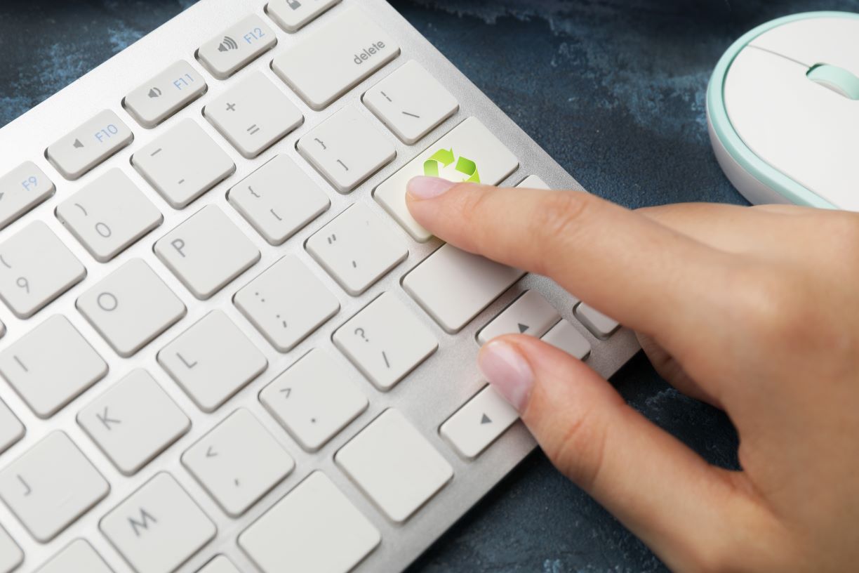 Lisa Servizi Rentri registro formulario corso 4 ore online