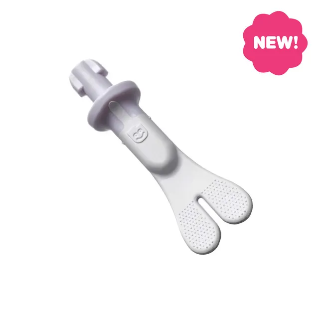 TalkTools Sensi TOTs Tip punta orale per frenulo