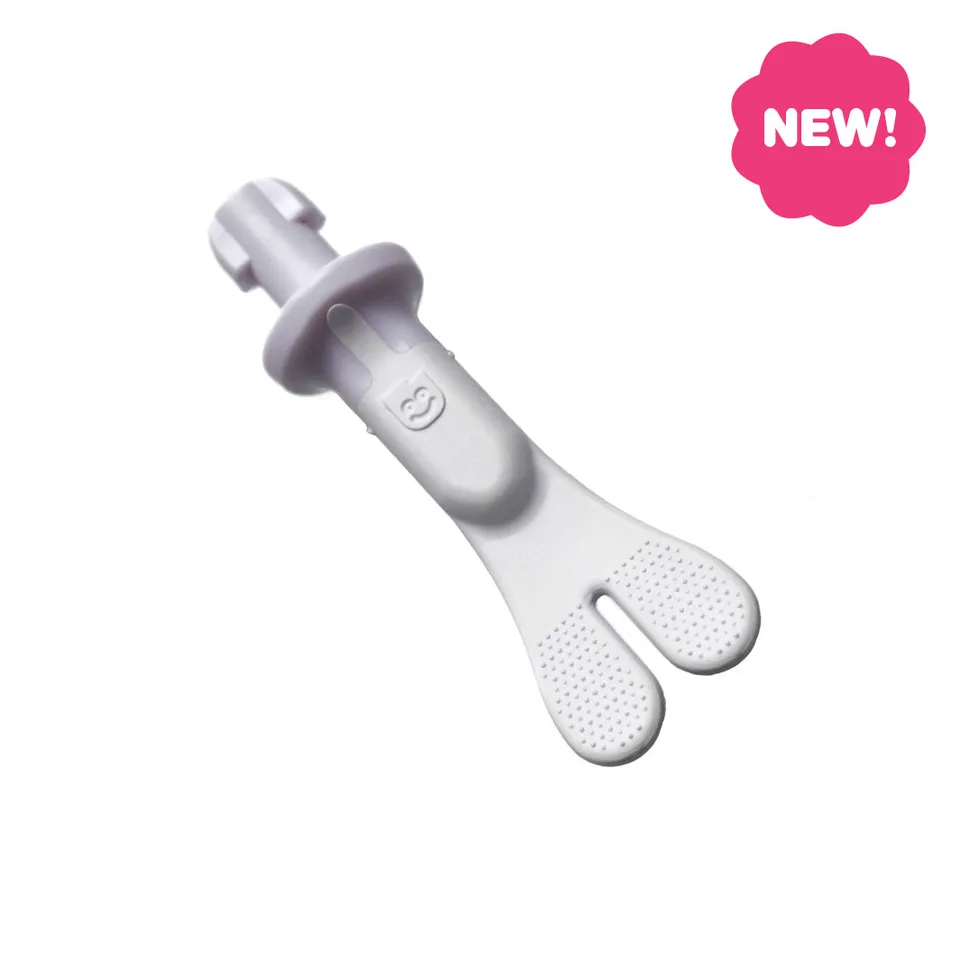 TalkTools Sensi TOTs Tip punta orale per frenulo