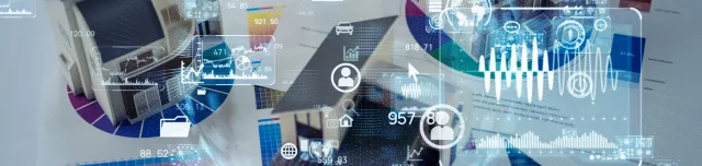 Beta Formazione Metodi di analisi di edifici esistenti in muratura e cemento armato corso online