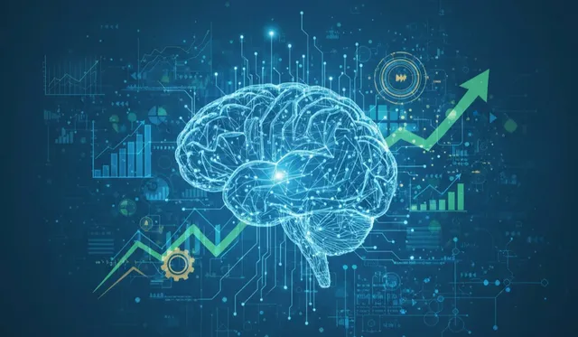 Lisa Servizi Intelligenza artificiale PMI corso online 8 ore