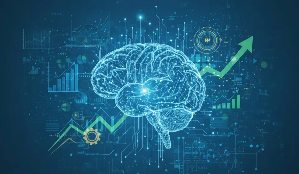 Lisa Servizi Intelligenza artificiale PMI corso online 8 ore