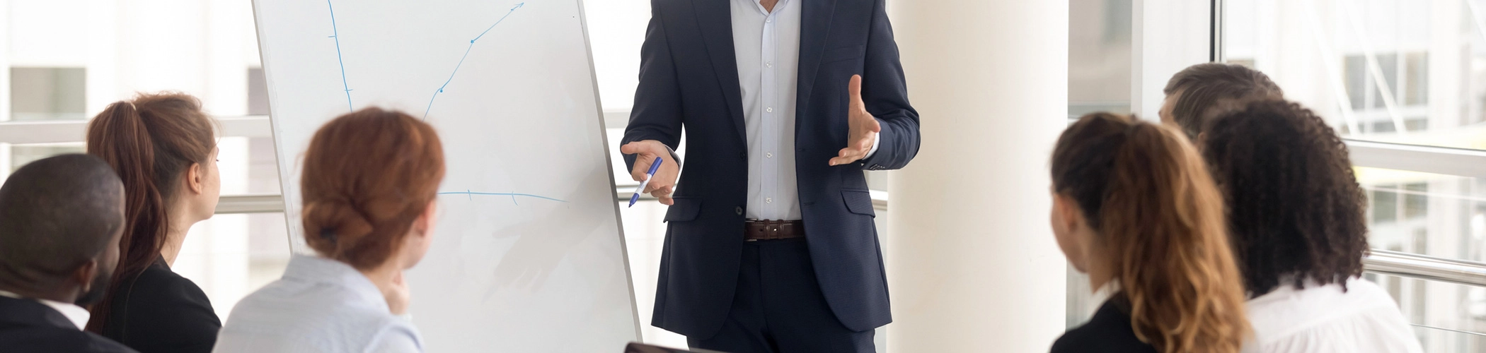 Beta Formazione capitale umano formazione continua corso online
