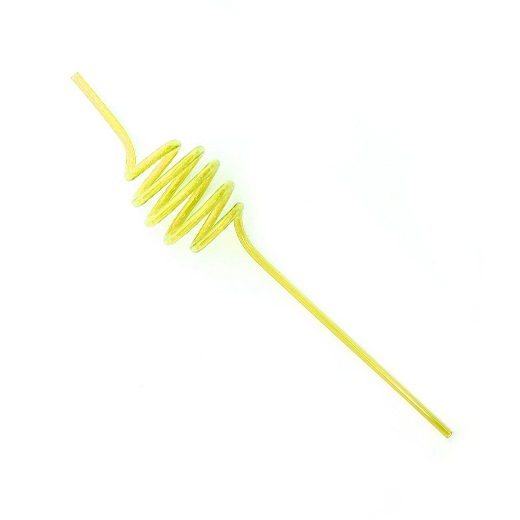 TalkTools Straw 7 cannuccia singola resistenza avanzata