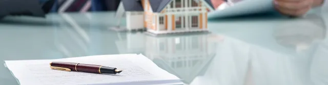 Beta Formazione Valutazione immobiliare corso IVS ABI