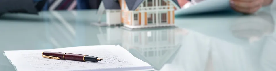 Beta Formazione Valutazione immobiliare corso IVS ABI