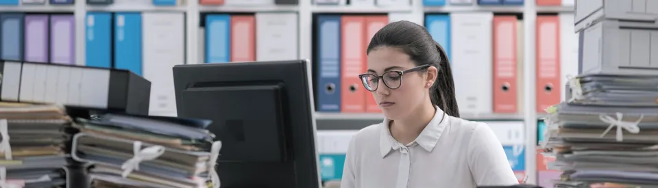 Beta Formazione Responsabilità amministrativa degli enti: la funzione di esenzione del modello 231 corso online