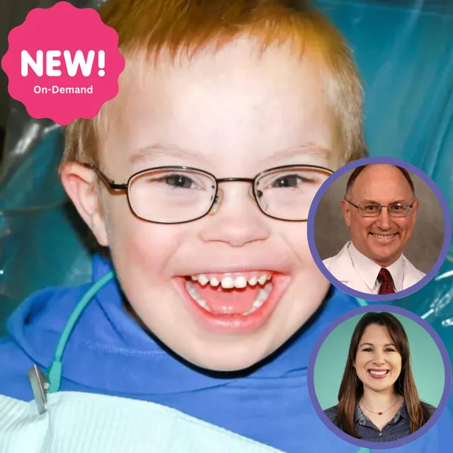 Airway Apnea Orthodontics and OPT corso online 0.3 CEU