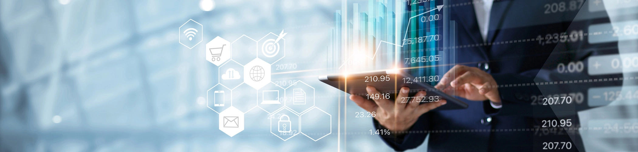 Beta Formazione Sistemi informativi gestione corso online