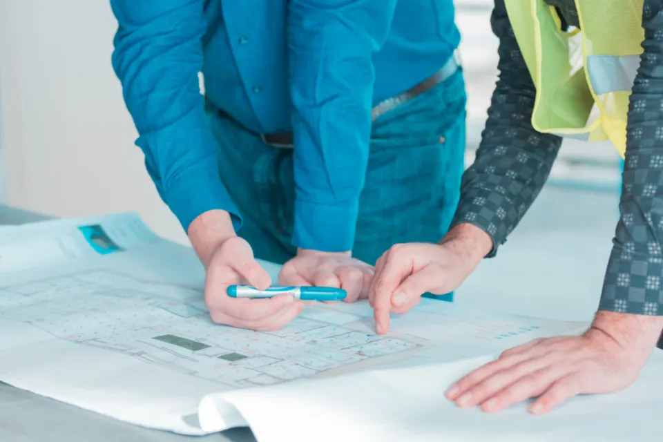 Beta Formazione Corso Coordinatori progettazione esecuzione modulo giuridico 28 ore