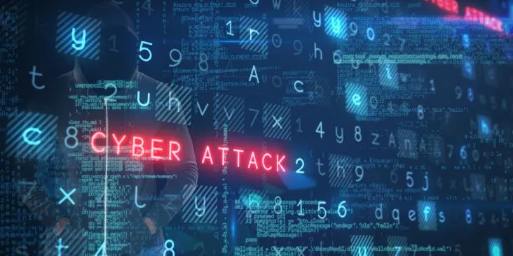 Lisa Servizi Cyber Security Corso Tutela Dati Aziendali Online