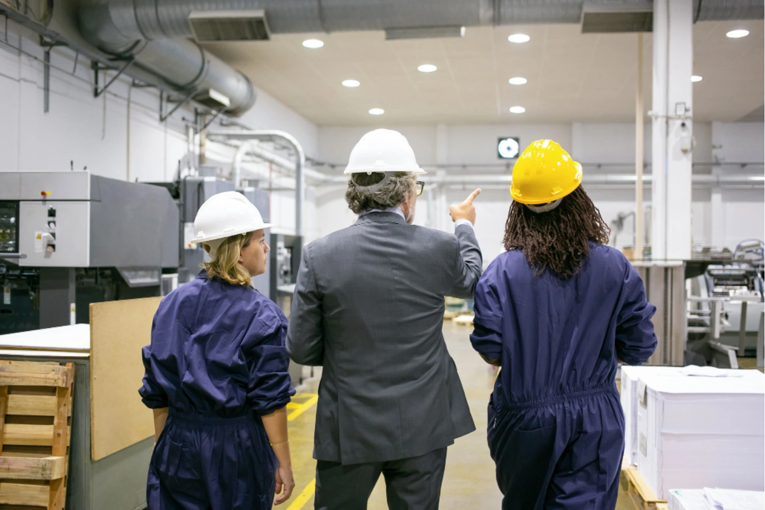 Beta Formazione RLS 32 ore corso sicurezza lavoro