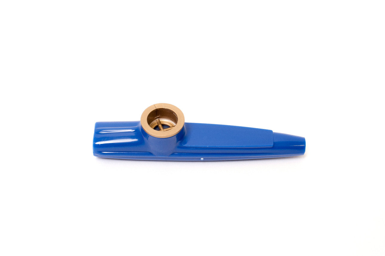 TalkTools Kazoo 6-pack strumento logopedia per voce