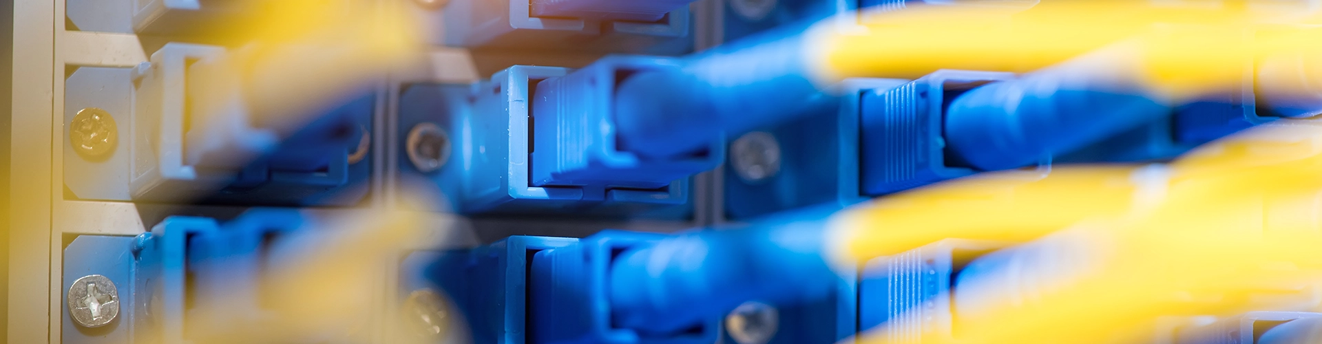 Beta Formazione Telecomunicazione e Trasmissione corso online