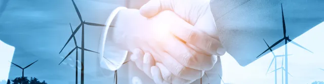 Beta Formazione Energy Performance Contract EPC corso online