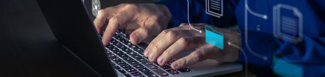 Beta Formazione Normative ICT corso online amministrazione digitale
