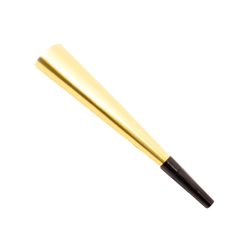 TalkTools Horn 11 fischietto logopedia singolo