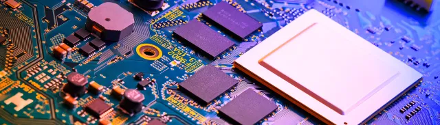 Beta Formazione Microelettronica corso online analogica digitale