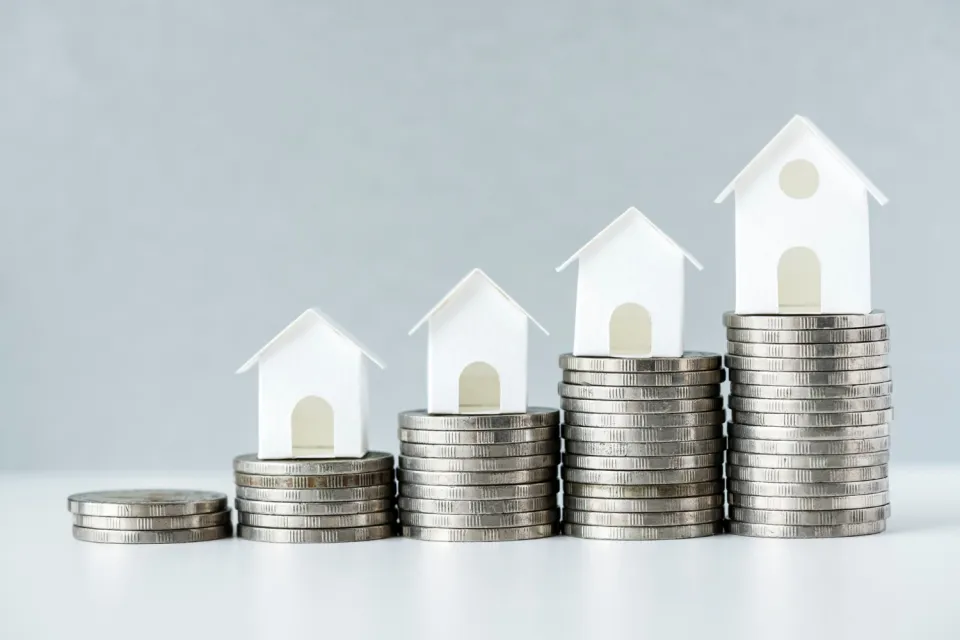 BETA FORMAZIONE Aggiornamento Valutatore Immobiliare corso online 10 ore