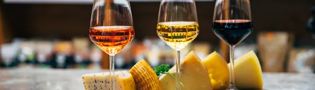 Beta Formazione Food and beverage management corso online