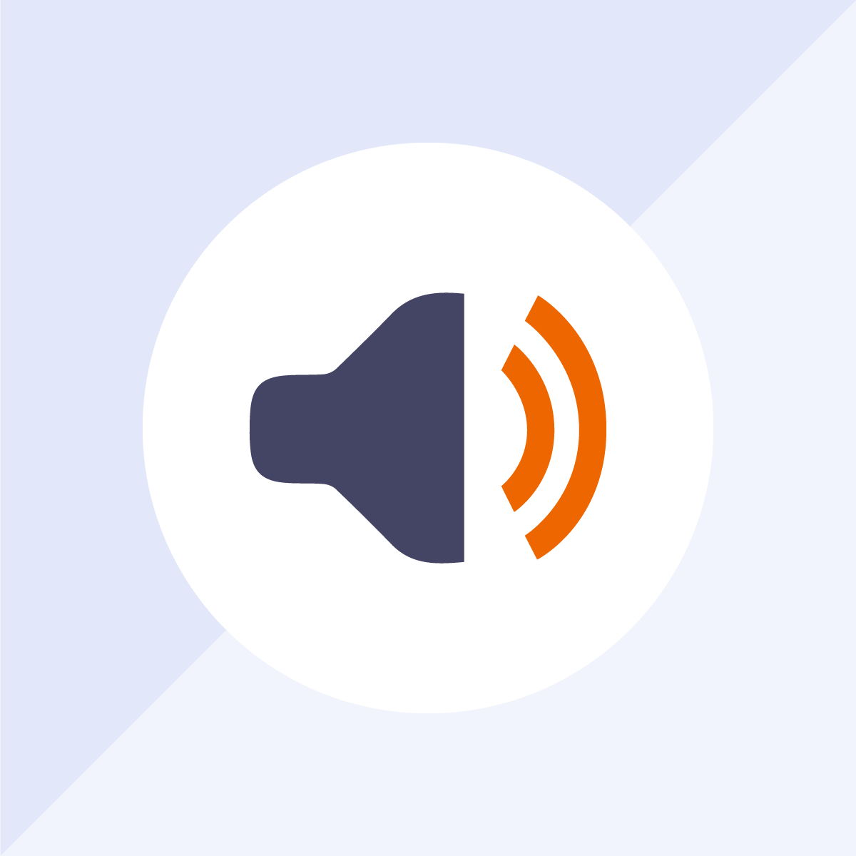 Anastasis Voci ReadSpeaker sintesi vocale aggiuntiva DSA