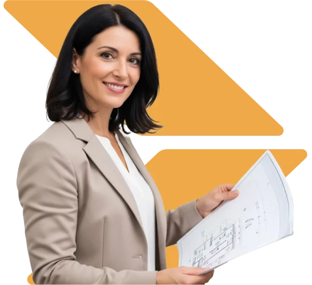 Beta Formazione Continua Architetti corso online 12 mesi