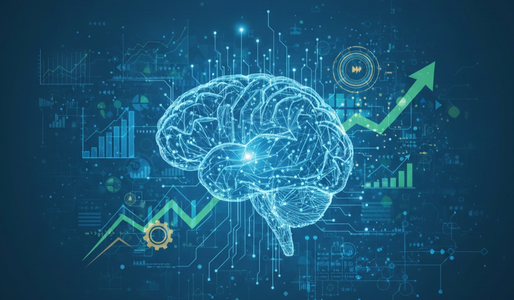 Lisa Servizi Intelligenza artificiale PMI corso online 8 ore