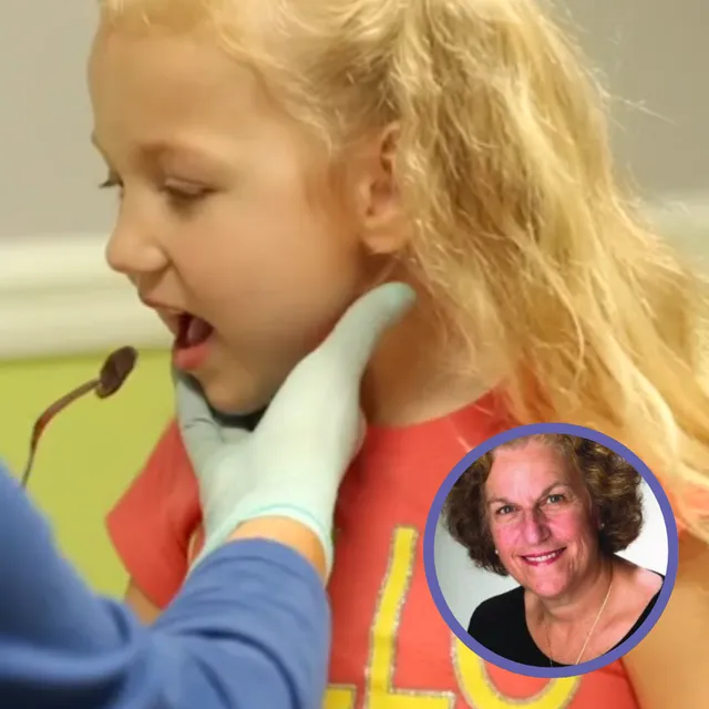 TalkTools Pediatric Evaluation Language corso online singolo