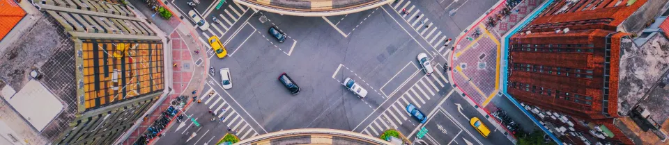 Beta Formazione Varianti Urbanistiche corso online opere pubbliche