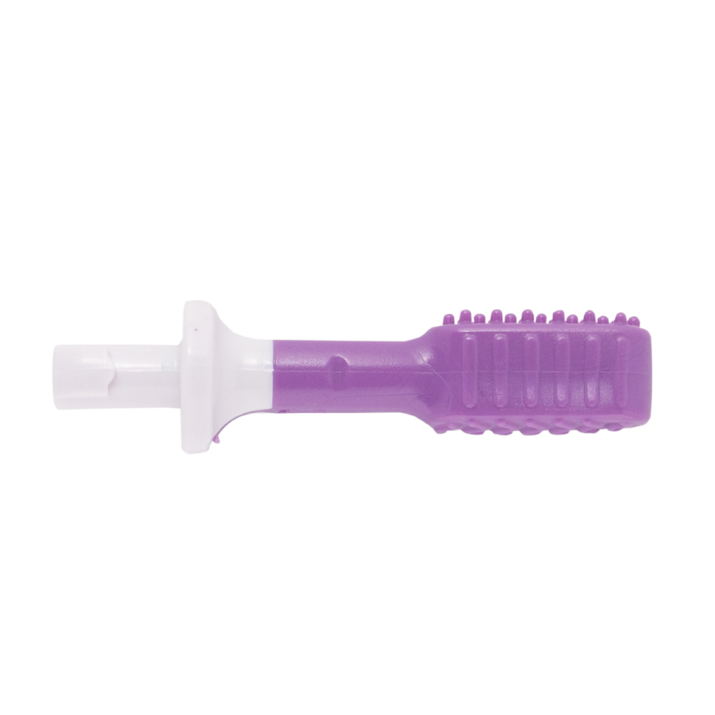 TalkTools Sensi Soft Low Jaw Tip puntale mandibolare morbido